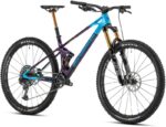 Mondraker RAZE CARBON RR – Bild 2