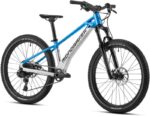 Mondraker PLAY 24 – Bild 2