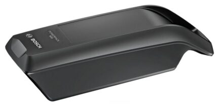 Bosch PowerPack 500