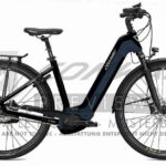 Conway Cairon TF 3.8