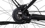 Rabeneick TC-E Deore 10-fach – Bild 3