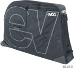 Evoc Bike Bag 280L Radreisetasche – Bild 3