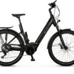 Shimano Deore XT 11-Gang