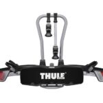 Thule EasyFold 931