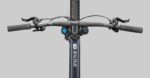 Radon Jealous 10.0 EA – Bild 5