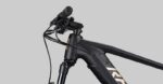 Radon Jealous Hybrid 9.0 625 – Bild 4
