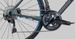 Radon R1 Disc Ultegra – Bild 2