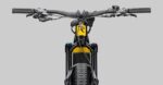 Radon Render 9.0 – Bild 8