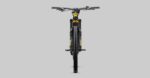 Radon Render 9.0 – Bild 9