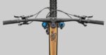 Radon Swoop 10.0 – Bild 6