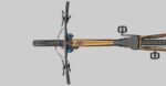 Radon Swoop 10.0 – Bild 10