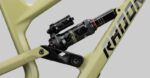 Radon Swoop 9.0 – Bild 2