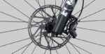 Radon Swoop AL 9.0 – Bild 4