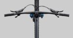Radon Swoop AL 9.0 – Bild 5