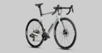 Radon Vaillant Disc 8.0 – Bild 5