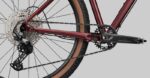 Radon ZR Lady 7.0 – Bild 2