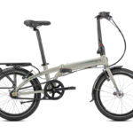 Tern Link D7i 2022