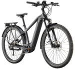 Conway Cairon C 2.0 625 – Bild 4