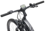 Conway Cairon C 2.0 625 – Bild 2
