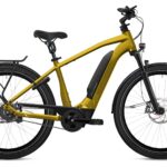 Flyer Upstreet3 7.23