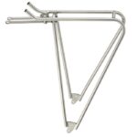 Tubus Airy Gepäckträger