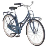 PROPHETE GENIESSER Damen Retro City Bike – Bild 3