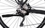 RABENEICK TC-E – Bild 6