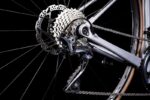 Cube Axial WS GTC SL – Bild 5
