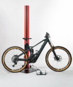 nuton Elektrischer Montageständer FS inkl – Bild 6