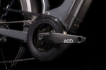 Cube Touring Hybrid ONE – Bild 3