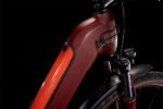 Cube Nuride Hybrid Performance 625 – Bild 5