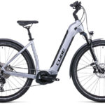 Cube Nuride Hybrid EXC 625 Allroad