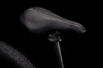 Cube Reaction Hybrid Performance 500 metallicgrey´n´white – Bild 3