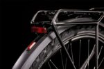 Cube Nature Allroad Lady graphite´n´black – Bild 3