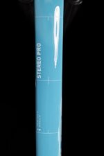 Cube Stereo 120 Pro skyblue´n´white – Bild 5