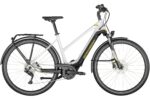 Bergamont E-Horizon Sport