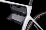 Cube Agree C:62 SL – Bild 3