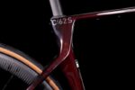 Cube Agree C:62 SLT – Bild 4