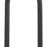 Abus 770A SmartX™ inkl. USKF Halterung