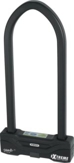 Abus 770A SmartX™ inkl. USKF Halterung – Bild 2