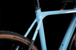Cube Cross Race Pro – Bild 3
