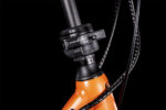 Cube Compact Hybrid 500 black´n´sparkorange – Bild 3