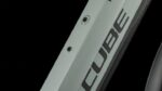 CUBE KATHMANDU HYBRID ONE 750 2023 – Bild 3