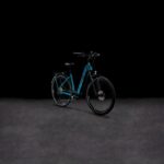 CUBE KATHMANDU HYBRID ONE 625 2023 – Bild 7