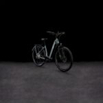 CUBE KATHMANDU HYBRID Pro 750 – Bild 7