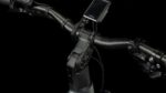 CUBE KATHMANDU HYBRID Pro 625 2023 – Bild 5