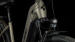 CUBE KATHMANDU HYBRID Pro 625 2023 – Bild 3