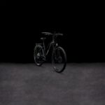 CUBE KATHMANDU HYBRID EXC 750 2023 – Bild 7