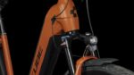 CUBE KATHMANDU HYBRID EXC 750 2023 – Bild 2