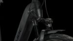 CUBE KATHMANDU HYBRID SLT 750 2023 – Bild 4